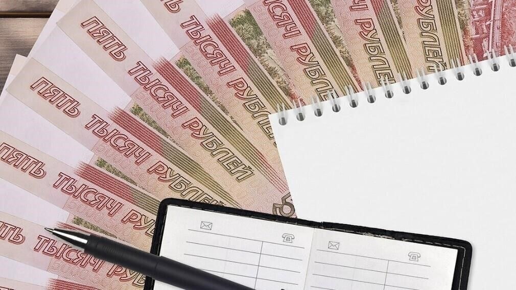 Включение бонусов и льгот в вознаграждение председателя ТСЖ