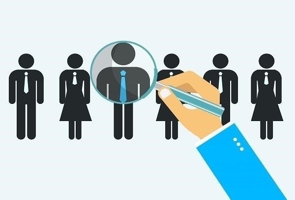Влияние нехватки персонала на оперативную эффективность