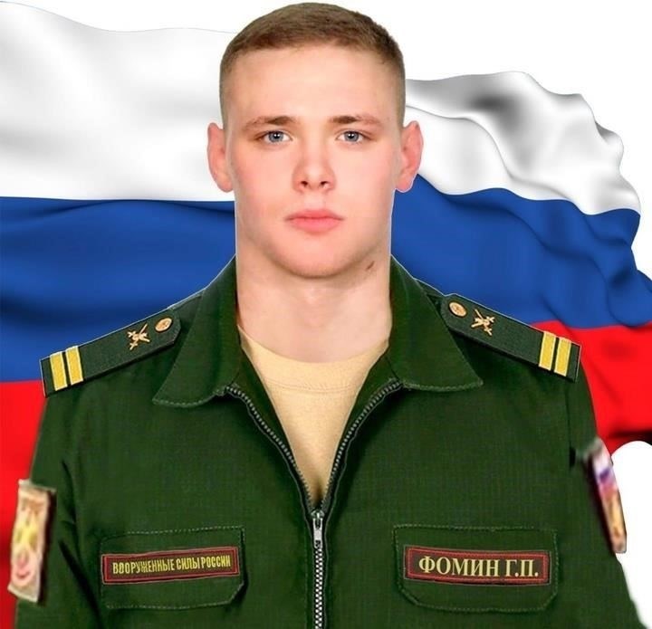 Влияние решения Орловского районного суда на местную призывную политику