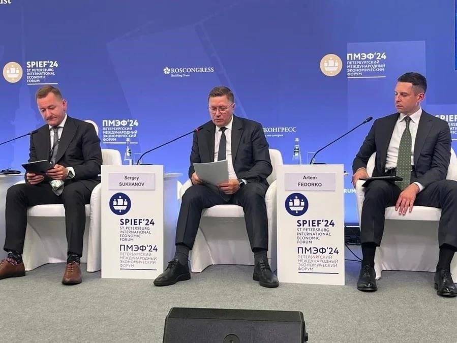 Влияние сокращения сроков окупаемости на туристический сектор