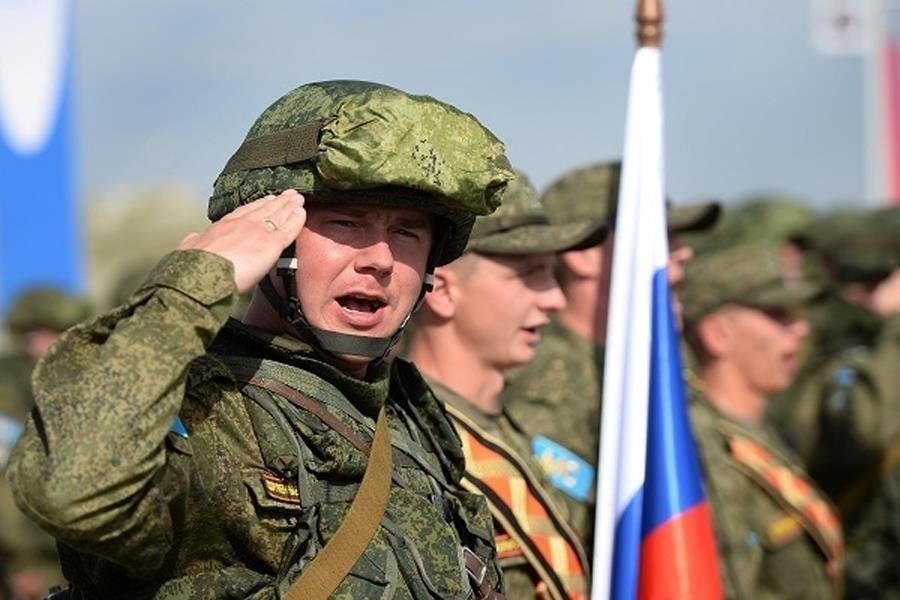 Военные части предлагают множество вакансий для граждан, желающих трудоустроиться вне срочной службы, и пригодность претендентов во многом зависит от их квалификации и соответствия всем заявленным требованиям.